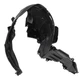 NEW OEM Subaru 2024-2025 Crosstrek Front Right Fender Liner Shield 59110FN00A