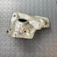 2013-2020 INFINITI JX35 QX60 FRONT EXHAUST MANIFOLD HEAT SHIELD COVER OEM