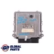 Mercedes-Benz S W221 S350 CDI BlueTec OM642 Engine Control Unit ECU A6421508900