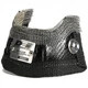Design Engineering 10143 Onyx Wastegate Heat Shield