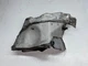 FERRARI 458 ITALIA PASSENGER RIGHT RH FUEL TANK HEAT SHIELD OEM 268570