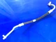 12 13 14 15 MERCEDES BENZ C250 - A/C HOSE LINE 2078304515
