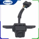 284F1-6HL0A Front View Grille Mounted Camera Assy for Infiniti Q60 Q50 2018-2024