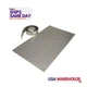 Heatshield 140401, One Catch Can Cool Shield Fiberglass Performance Racing Parts