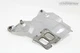 2017-2020 ALFA ROMEO GIULIA RWD 2.0L GAS ENGINE EXHAUST HEAT SHIELD COVER OEM
