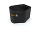 HEATSHIELD PRODUCTS Battery Heat Shield Group 24F- 502512