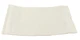 Heatshield Products Armor Exhaust Heat Shield 170102
