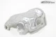 2024-2026 CHEVROLET TRAX 1.2L ENGINE EXHAUST PIPE UPPER HEAT SHIELD PLATE OEM