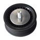 New Serpentine Idler Pulley 11925-5CA0C For Nissan Infiniti Q60 Q50