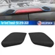 For Ford Transit 150 250 18-20 Third Brake Light Cover JK4Z13A613AE JK4Z13A613AF