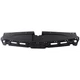 Radiator Support Cover  86370M7000 for Kia Forte 2019-2021