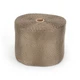 Design Engineering Inc. TITANIUM EXH WRAP 6INX100