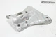 2019-2021 TOYOTA RAV4 EXHAUST MANIFOLD LOWER HEAT INSULATION SHIELD COVER OEM