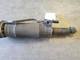 07 08 09 10 11 12 13 14, Mercedes-Benz CL550 W216,Front Left ABC Hydraulic Strut