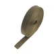 Heatshield Products Lava Exhaust Wrap 371025