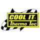 Thermo-Tec 16530 Heat Protection Insulating Mat Floor Silica Facing 18 in. x 18"
