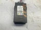 18-21 Honda Clarity Chassis ECM Temperature Heat Pump Module Q