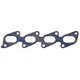 Exhaust Manifold Gasket Set Fel-Pro MS 97202 11-20 GM TRAX,ENCORE,CRUZE,SONIC