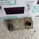 78-80 Mazda RX7 12A Engine Exhaust Manifold Heat Shield SA
