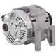 For Jaguar S-Type 3.0L 2000 2001-2008 12V 120A Alternator XR842452 XR8310300BA