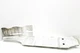2015 NISSAN R35 GTR DBA REAR FLOOR PAN EXHAUST HEAT SHIELD OEM 74761-JF00A