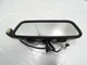 Mercedes R172 SLC43 SLC300 mirror, interior 1728101517