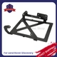 NEW Fits Land Rover Discovery LR057208 LR073535 Oil Pan Bracket US