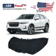 Car Front Engine Cover Hood Insulation Pad Heat Shield For 2016-2022 Honda HR-V