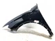2019-2023 LINCOLN NAUTILUS LEFT DRIVER FRONT FENDER OEM #DAMAGED.