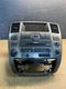 2008 to 2015 Nissan Armada Radio A/C Heat Temperature Climate Control AB0317 MS