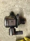 12 13 14 15 Mercedes CLS550 High Pressure Injection Pump 2780701101 Match ###