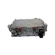 2018-2019 Honda Clarity Dc Converter/Inverter Charger 1c600-5wj-9030-M1 OEM Part