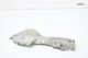 2012-2017 AUDI A6 C7 ENGINE TRANSMISSION MOUNT RIGHT SIDE HEAT SHIELD PLATE OEM