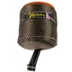 Heatshield Products Engine Oil Filter Heat Shield