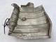 2014 - 2020 Infiniti Qx60 Engine Exhaust Center Heat Shield Oem