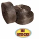 Heatshield HS372050 - Lava Exhaust Wrap - 2"x50'