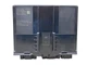 2020-2025 HONDA RIDGELINE SMART POWER THEFT LOCKING KEYLESS ECU CONTROL MODULE
