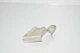 BMW F11 5 Series F07 F10 Support Wheelhouse Left 7203489