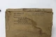 NOS Vintage Fel-Pro VS-13049 R  Valve  Cover Rubber  Gasket Set FORD, EDSEL, MER