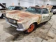 Driver Left Marker Light Fits 1963 BUICK RIVIERA 1351243
