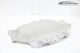 2022-2025 NISSAN ROGUE REAR EXHAUST PIPE HEAT SHIELD PROTECTOR COVER OEM