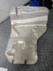 2007-2017 JEEP PATRIOT POWER STEERING GEAR RACK HEAT SHIELD PLATE COVER OEM
