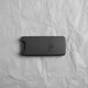 For 2007-2024 Nissan GT-R Versa Child Restraint Anchor Cover Genuine OEM