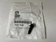 Genuine OEM Mopar 6501648 Hex Flange Head Screw Chrysler Dodge Jeep NOS