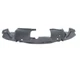 For 06-11 Endeavor Front Engine Splash Shield Undercar Cover Air Deflector Guard
