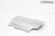 2014-2019 MASERATI GHIBLI 3.0L TRANSMISSION SHAFT HEAT SHIELD COVER OEM