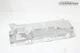 2020-2022 FORD ESCAPE SE LOWER CENTER FLOOR PAN HEAT SHIELD PROTECTOR PLATE OEM