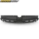 New Radiator Grille Upper Cover Fit For 2019-2021 KIA Forte 86370M6000 86370M700