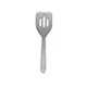 Norpro    2989    Mini Slotted Turner  Marble
