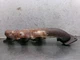 95 - 99 BUICK RIVIERA FRONT EXHAUST MANIFOLD